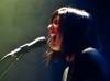 phantogram_01
