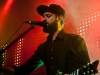 phantogram_02