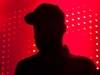 phantogram_03