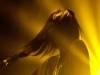 phantogram_04
