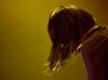 phantogram_05