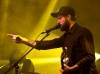 phantogram_06