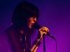 phantogram_07