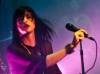 phantogram_08