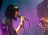 phantogram_09