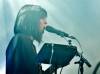 rphantogram_-10jpg