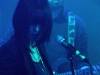 phantogram0001