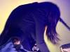 phantogram0002