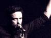 phantogram0004