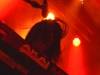 phantogram0006