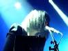 phantogram0025