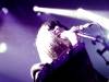 phantogram0029