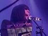 phantogram0062