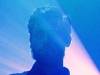 phantogram0069