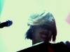 phantogram0071