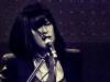 phantogram0087