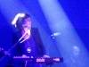 phantogram0093