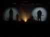 phantogram-01