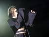 phantogram-06