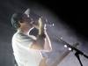 phantogram-07