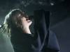 phantogram-08