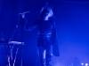 phantogram-12