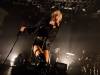 phantogram-18