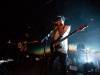 phantogram-20