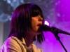 phantogram-01