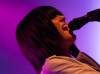 phantogram-03