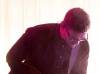 phantogram-04