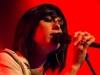 phantogram-06