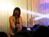 phantogram-08