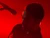 phantogram-10