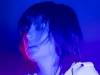 phantogram-13