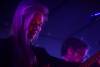 phoebe-bridgers-01