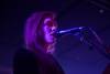 phoebe-bridgers-07