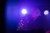 phoebe-bridgers-12