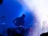 phoenix-13