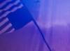 e-aap-oct-20-7