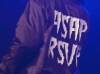 f-aap-oct-20-8