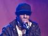 j-aap-oct-20-13