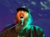pinback01