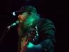 pinback04