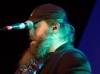 pinback07