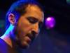 pinback08