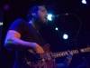 pinback11