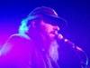 pinback13