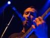pinback-02