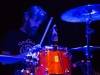 pinback-03